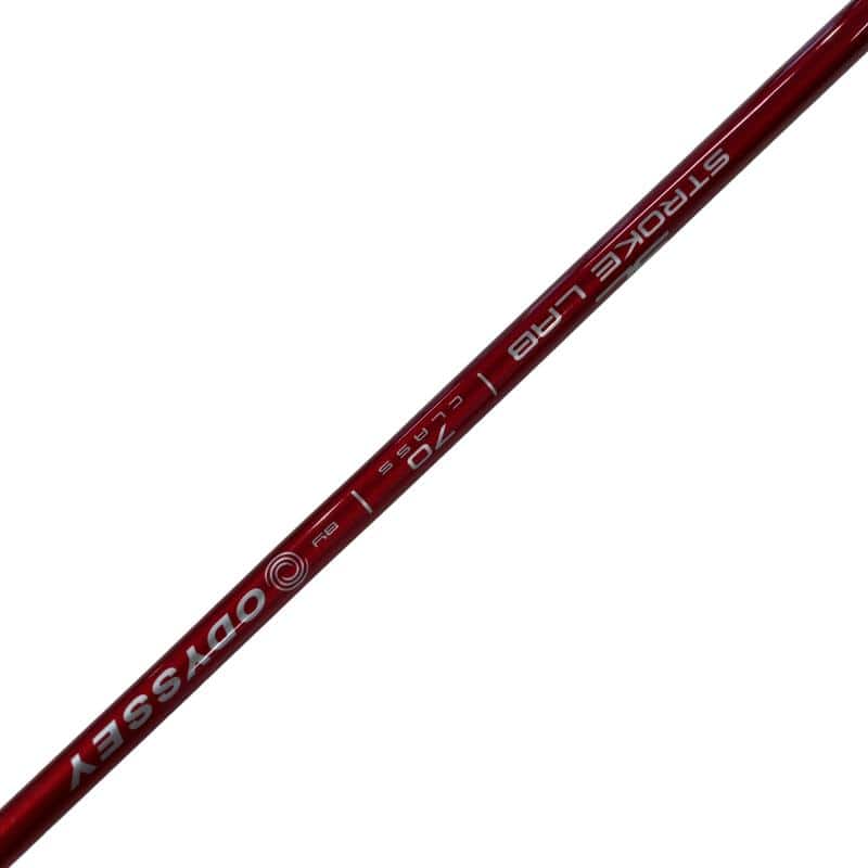 �s�q�h�|�g�n�s�@�T�j�@�c�n�t�a�k�d�@�v�h�c�d�@�c�a�@�R�S�C���`