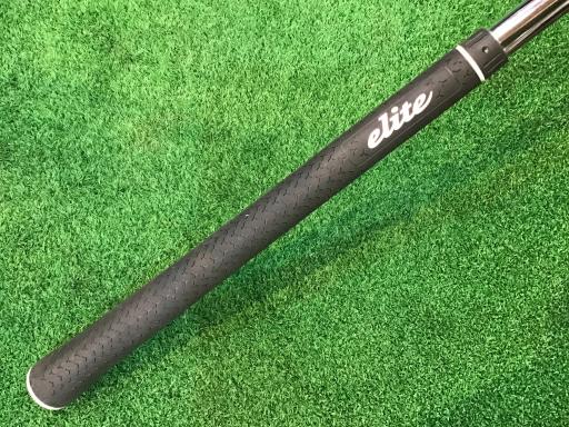 s@l@lhkkdc@fqhmc@gh|snd@ahf@ennsiQOQPj@UO°^PT°