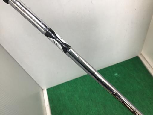 �u�n�j�d�x�@�r�o�h�m�@�l�h�k�k�d�c�@�r�l�W�@�c�A�[�N�����@�U�O°�^�P�Q°�c