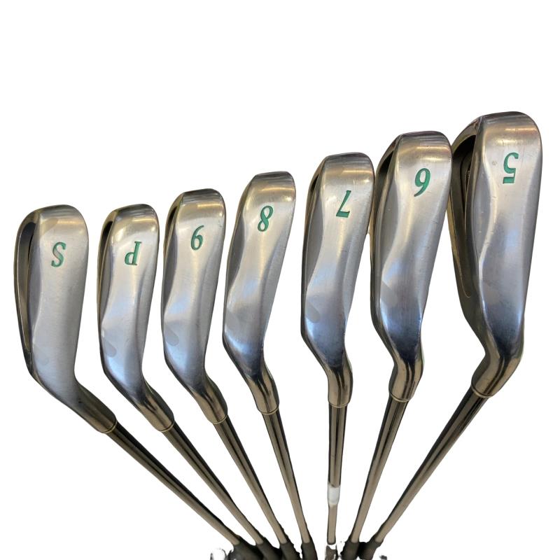 �w�w�h�n�i�Q�O�O�U�j�@�@�W�r�i���{���F�V�{�Z�b�g�j