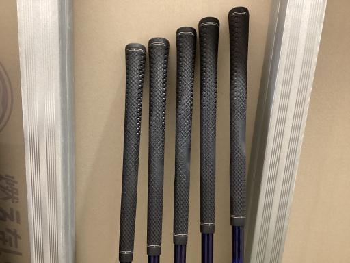 @tc{QiQOPXj@Uri{FT{Zbgj