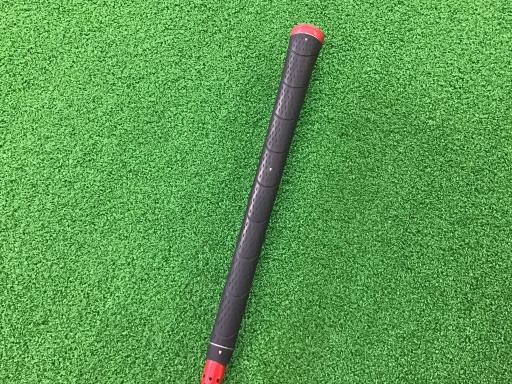 atqmdq@rtodq@e`rs@qdrbtd@tT