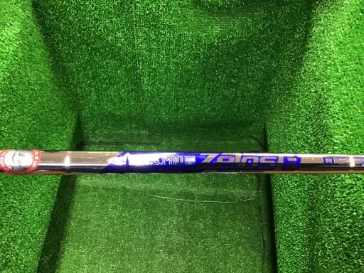 �s�����������@�l�������@�o�E�V�X�O�@�s���i�Q�O�P�X�j�@�V�r�i���{���F�U�{�Z�b�g�j