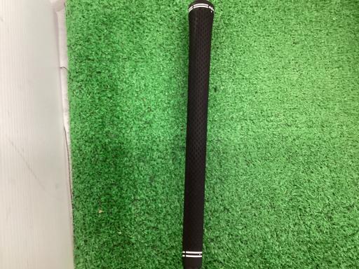 jhmf@q`croddc@@X°iCG[j