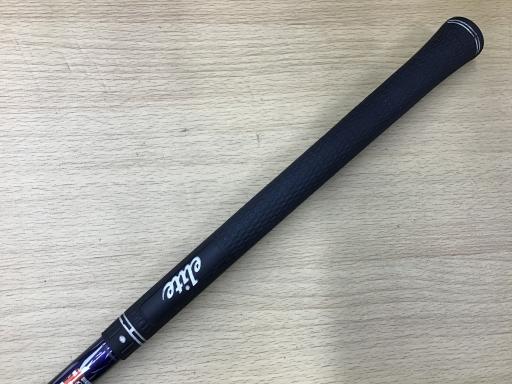 �l�`�b�s�d�b�@�m�u�i�Q�O�P�Q�j�@�T�v