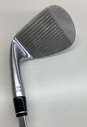 i`vr@enqfdciQOQRj@NbL@SW°^PO°