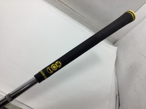 ���T�O�O�@�T�r�i���{���F�T�{�Z�b�g�j