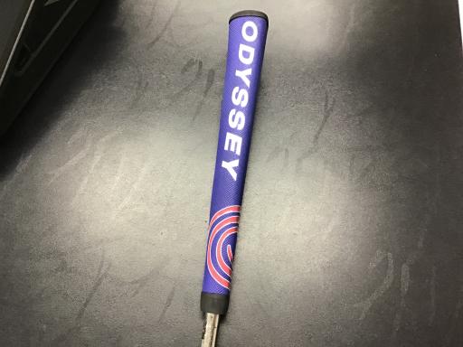 vghsd@gns@qw@u|khmd@e`mf@RSC`