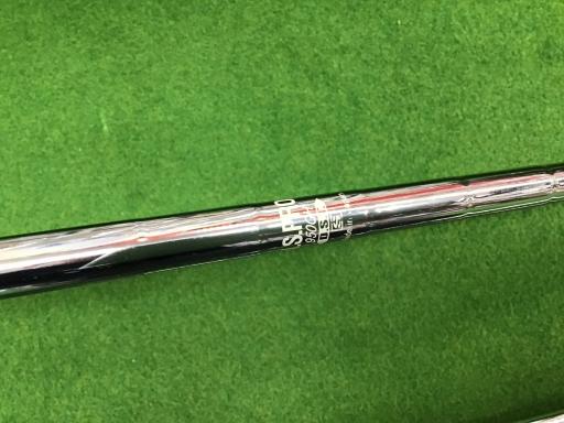 rqhwnm@ywT@Uri{FU{Zbgj