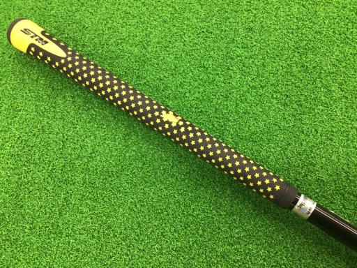 �������������@�c�q�h�u�d�r�s�`�q�@�P�O�D�T°