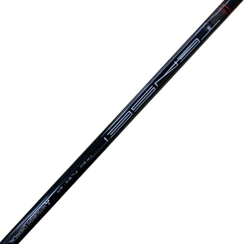 �q�l�w�@�u�c�^�w�i�Q�O�Q�S�j�@�P�O�D�T°