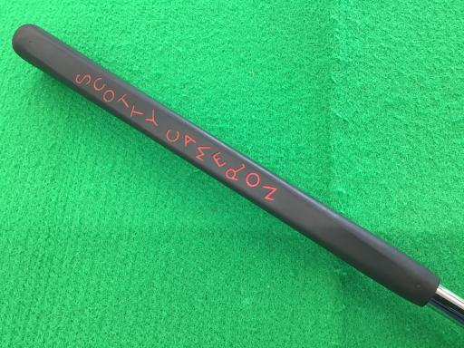 rbnssx@b`ldqnm@b@lnmsdqdxiQOPQj@RSC`