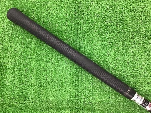 �q�l�w�@�Q�P�W�@�@�X�D�T°