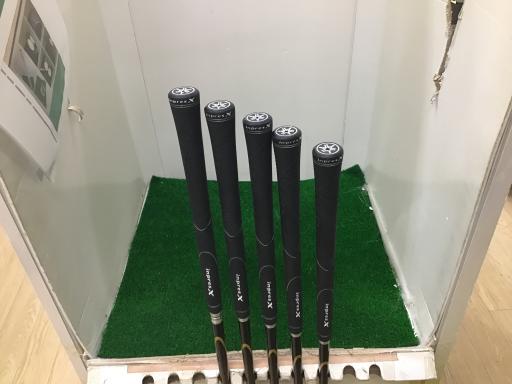 @w@y@b`uhsxiQOPRj@Tr