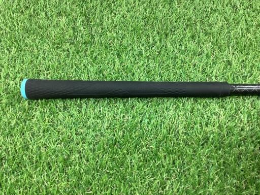 �a�q�h�c�f�d�r�s�n�m�d�@�a�P�@�r�s�@�T�v