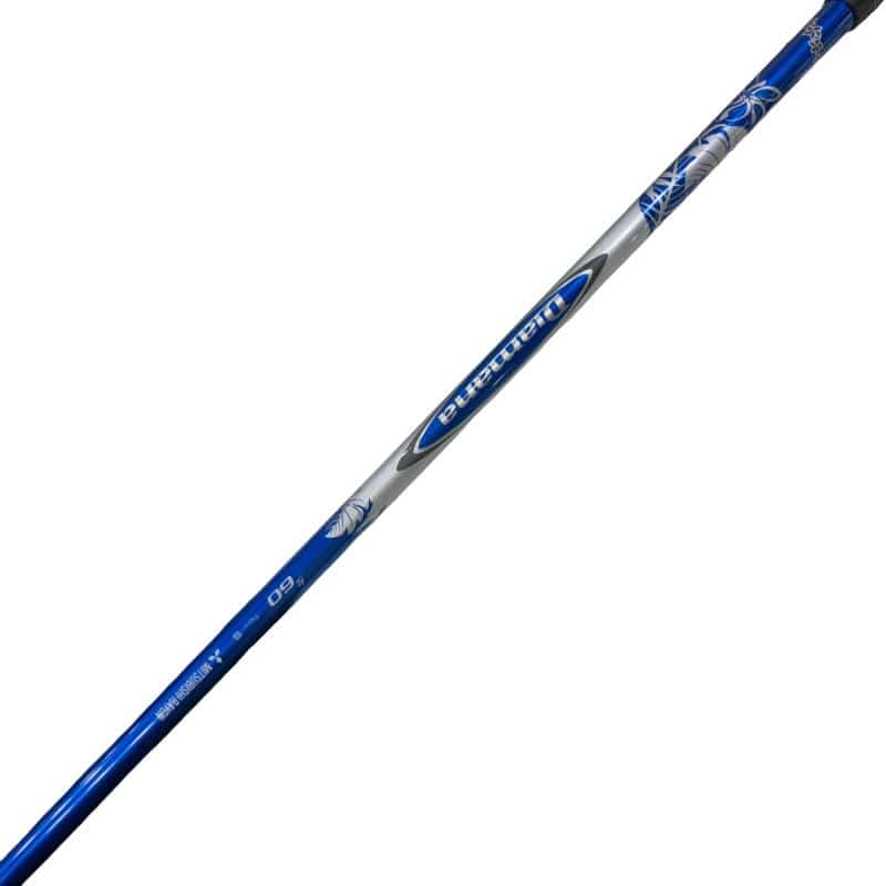 �X�P�R�@�c�R�@�@�X�D�T°