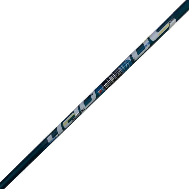 �q�n�f�t�d�@�r�s�`�q�@�R�v