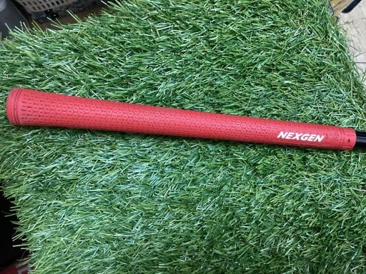 �m�d�w�f�d�m�i�Q�O�P�U�j�@�s�x�o�d�|�S�U�O�@�@�X�D�T°