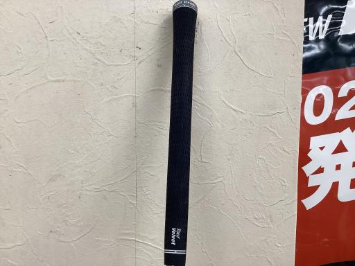 b@qsw@cddo@enqfdc@TU°^PQ°@lhc