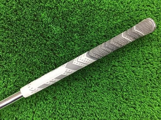 ohmf@PTX@TS°^PQ°@r