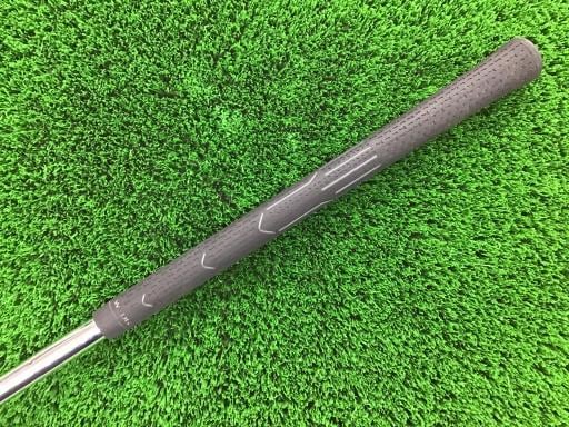 ohmf@PTX@TW°^OU°@s