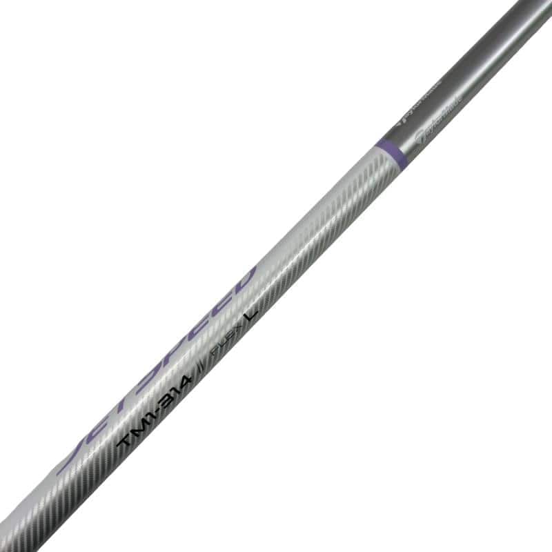 �i�d�s�@�r�o�d�d�c�@�g�k�@���f�B�[�X