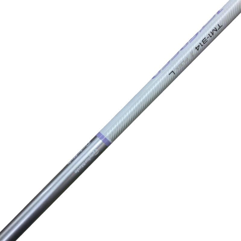 �i�d�s�@�r�o�d�d�c�@�V�v�g�k�@���f�B�[�X