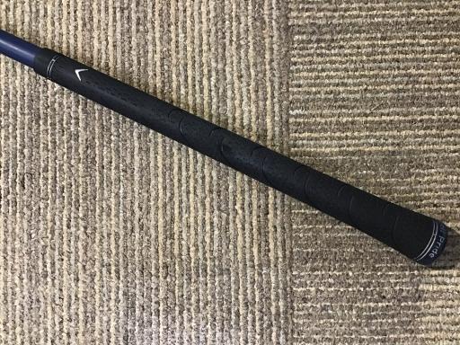 �o�`�q�`�c�x�l�@�w�@�R�v