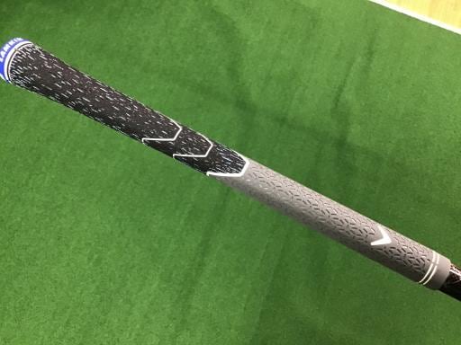 o`q`cxl@`@rlnjd@l`w@c@PODT°