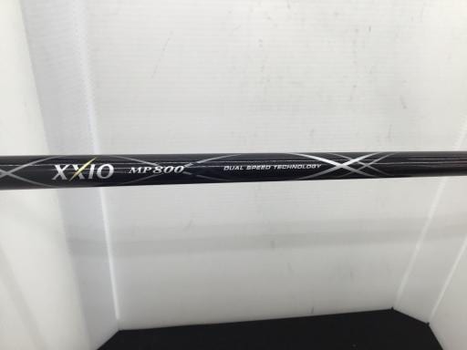 wwhniQOPSj@PODT°ibhj