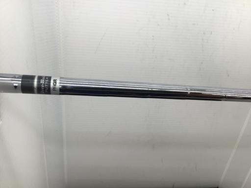 rhkudq|ak`cd@ORbriZ^[Vtgj@RRC`