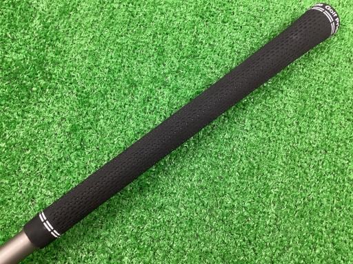 �f�S�R�O�@�l�`�w�@�R�v