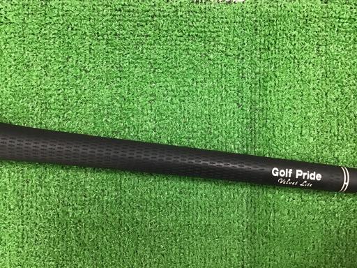 unjdx@rohm@lhkkdc@rlS@cA[N@TU°^PP°