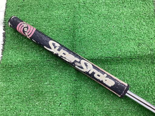 vghsd@gns@qw@QEa`kk@u|khmd@RRC`@fB[X