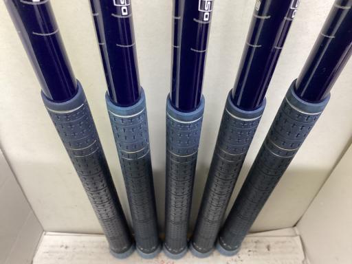 wwhniQOPSj@Tr@fB[Xi{FT{Zbgj