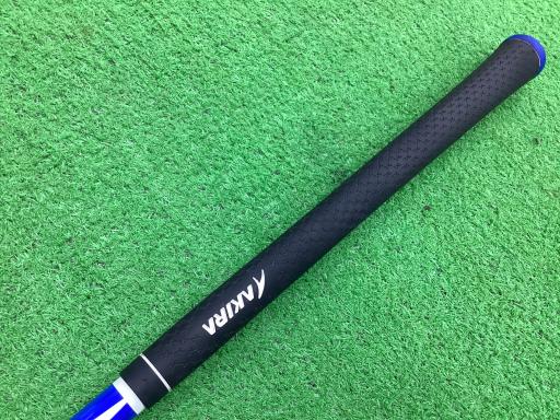 `jhq`@`cqiQOOXj@PODT°