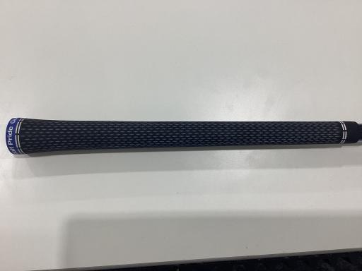 �p���P�O�@�l�`�w�@�T�v