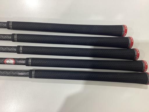 rsd`ksg@@Tri{FT{Zbgj