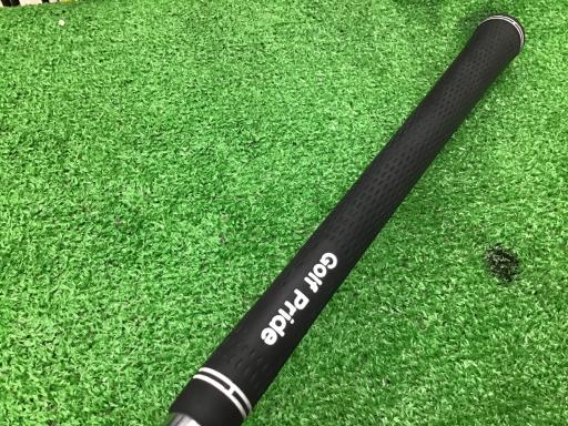 sntqrs`fd@w|ak`cd@VOV@S