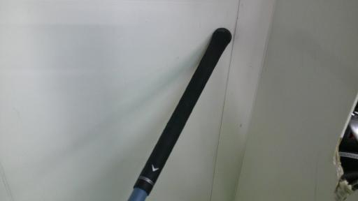 o`q`cxl@l`w@e`rs@PODT°