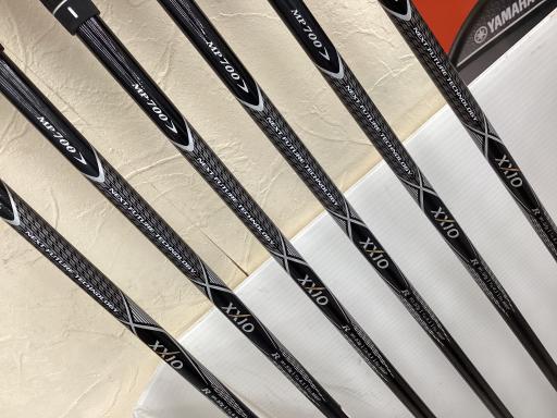 �w�w�h�n�i�Q�O�P�Q�j�@�U�r�@���t�e�B�i���{���F�U�{�Z�b�g�j