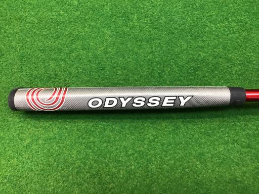 vghsd@gns@nf@cntakd@vhcd@RSC`