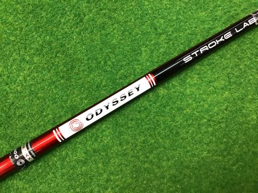 dkdudm@sqhokd@sq`bj@RSC`