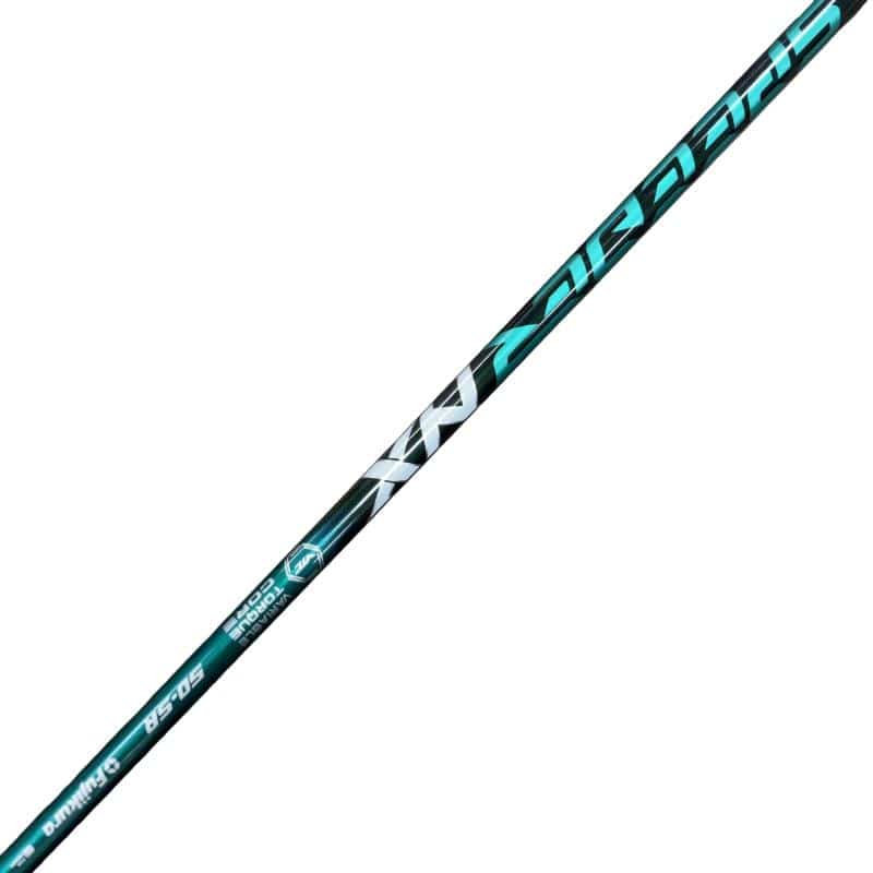 �f�s�Q�@�P�P°