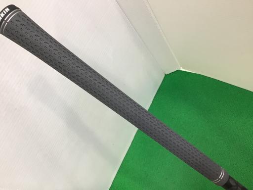 �p���P�O�@�k�r�@�@�X°