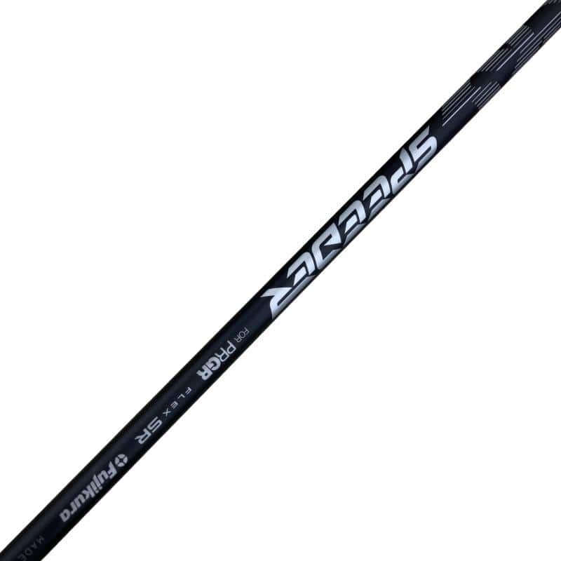 qr@roddciQOQTj@PODT°