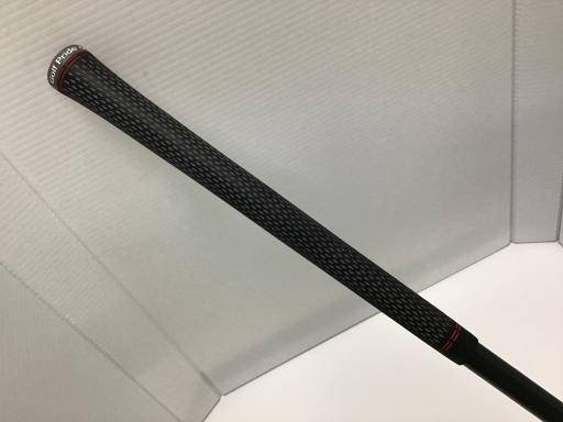 ROO@lhmh@cqhudq@PPDT°