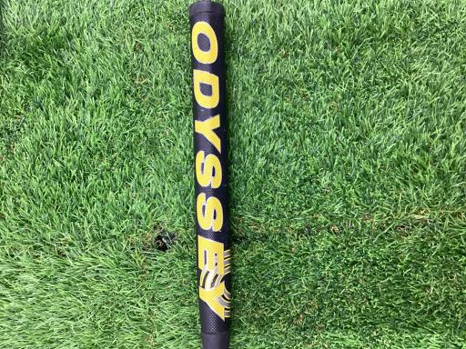 rsqnjd@k`a@rdudm@RRC`