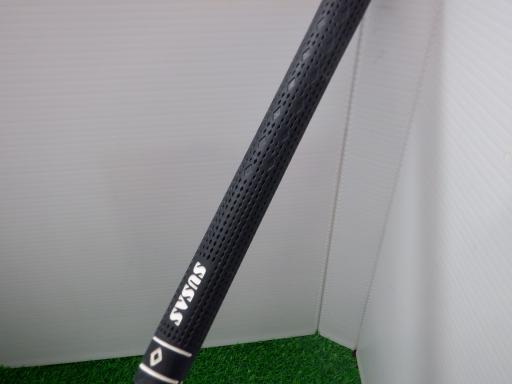 �X�P�R�@�c�Q�@�@�X�D�T°