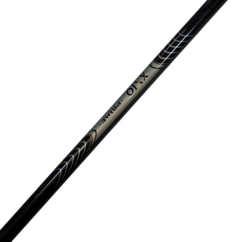 �w�w�h�n�@�o�q�h�l�d�i�Q�O�O�X�j�@���S